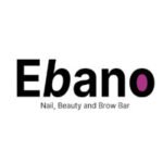 EbANO Logo