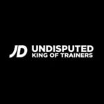 JD Sports Logo