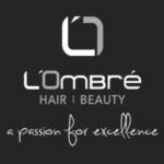 L’OmBré Logo