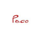 Paco Logo