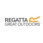 Regatta Logo