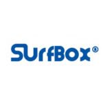 SurfBox Logo