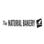 The Natural Bakery Logo