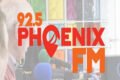 92.5 Phoenix FM