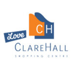 Clarehall Shopping Centre hours, phone, locations