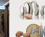 Connect Hearing Banner