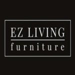 EZ Living Furniture Logo