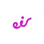 Eir Logo
