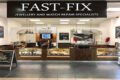 Fast Fix Banner