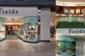 Fields Banner