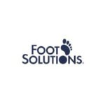 Foot Solutions Logo
