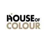 House of Colour Logo
