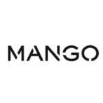 Mango Logo