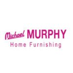 Michael Murphy Logo