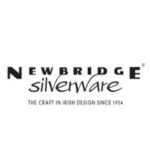 Newbridge Silverware Logo