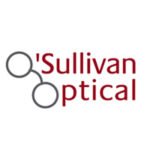 O'Sullivan Optical Logo