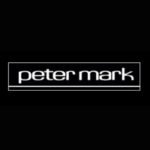 Peter Mark Logo