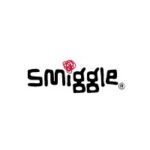Smiggle Logo