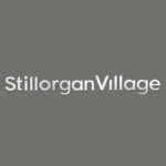 Stillorgan Village Shopping Centre hours, phone, locations