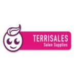 TERRISALES Logo