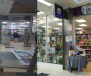 The Book Haven Banner