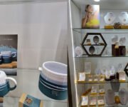 Tipperary Crystal Banner