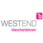Westend Shopping Park hours, phone, locations