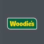 Woodie’s-Logo