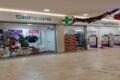 Allcare pharmacy banner