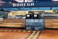 Bodega coffee banner