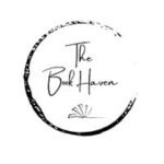 Book haven logo