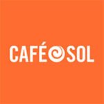 Cafe soul logo