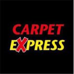 Carpet express logo