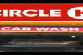 Circle k banner