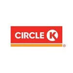 Circle K logo