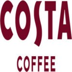 Costa coffee logo