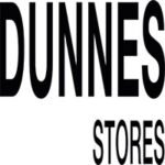 Dunnes logo