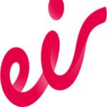 Eir logo