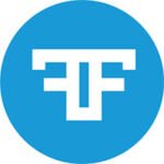Flye fit logo