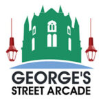 George's street arcade hours, phone, locations