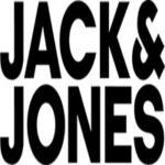 Jack & jones logo