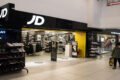 Jd sports banner