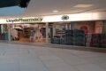 Lloyds pharmacy banner
