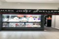 Mark josef jewellers banner