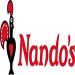 Nandos logo