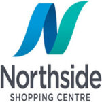 Northside shopping centre  hours, phone, locations