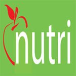 Nutri logo