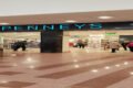 Penneys banner