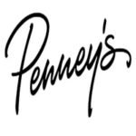 Penneys logo