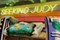 Seeking judy banner